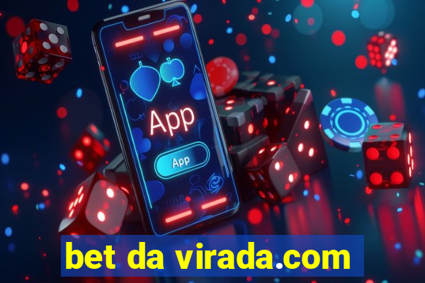 bet da virada.com